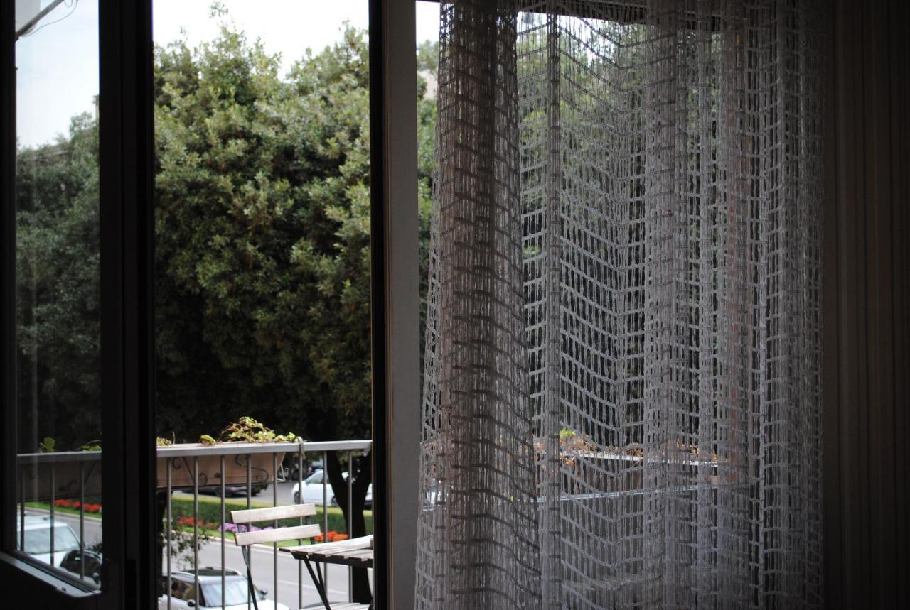 Dreaming Piazza Bra Rooms Verona Exterior foto